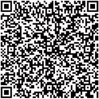 Boston Qr